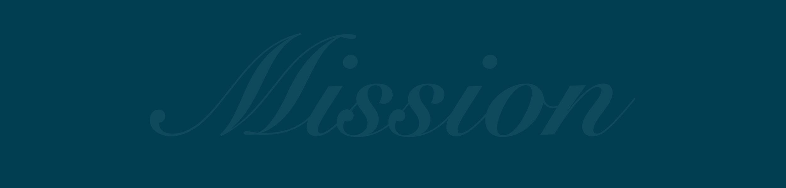 オートファジーラボ ミッション