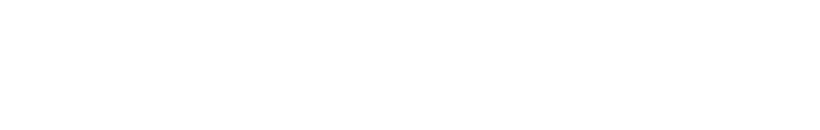 オートファジーラボ開発サーバー