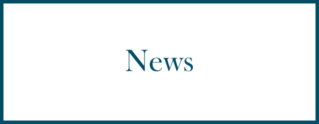 オートファジー　ラボ　新着情報